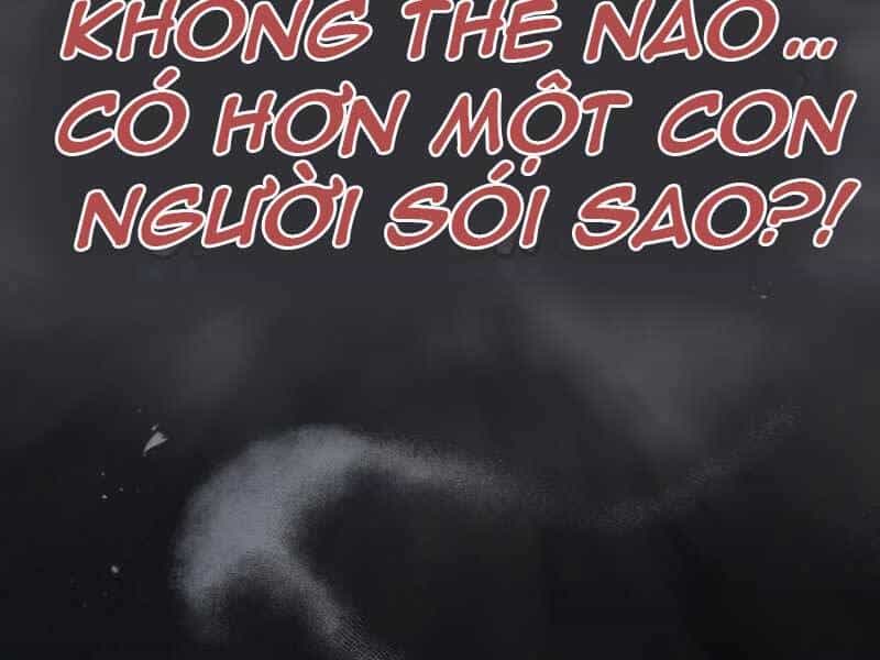 Giáo Sư Gián Điệp - Chương 12 - ảnh 174