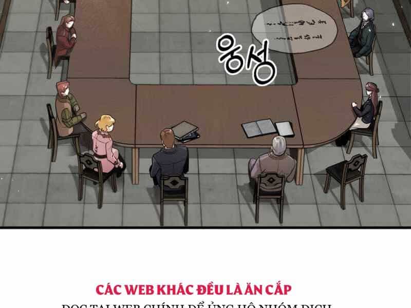 Giáo Sư Gián Điệp - Chương 12 - ảnh 182