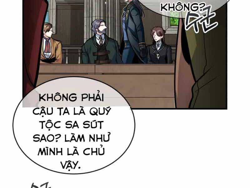 Giáo Sư Gián Điệp - Chương 12 - ảnh 187