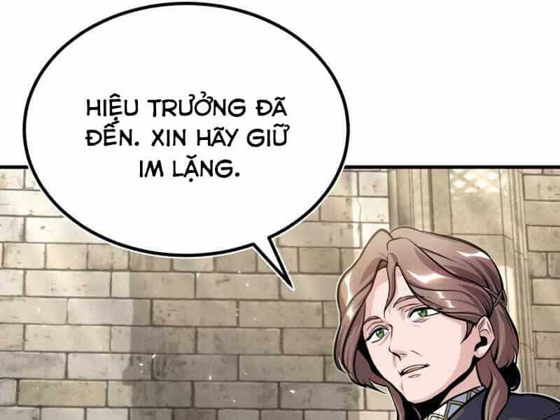 Giáo Sư Gián Điệp - Chương 12 - ảnh 199