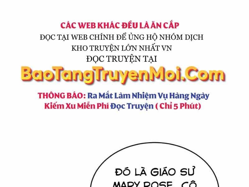 Giáo Sư Gián Điệp - Chương 12 - ảnh 201