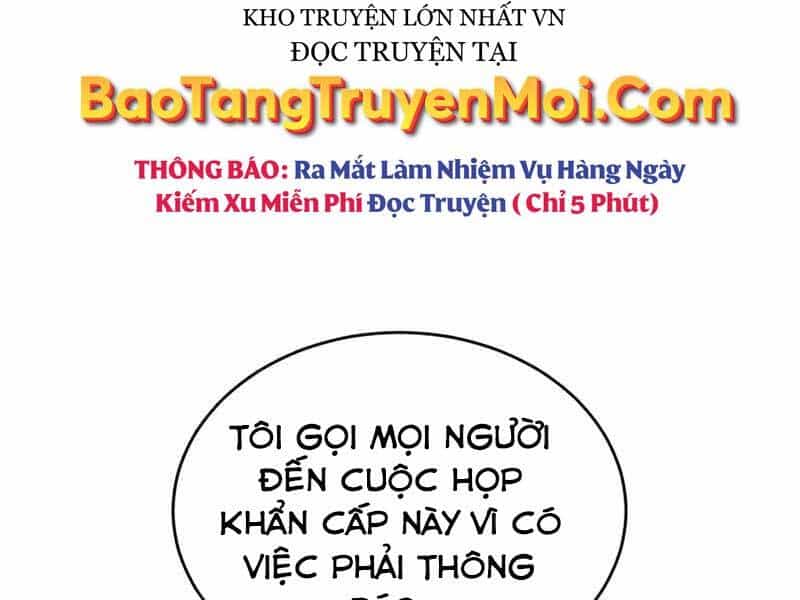 Giáo Sư Gián Điệp - Chương 12 - ảnh 208