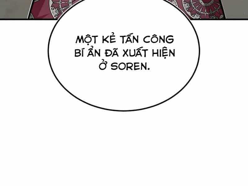 Giáo Sư Gián Điệp - Chương 12 - ảnh 211