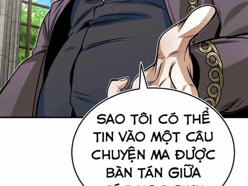 Giáo Sư Gián Điệp - Chương 12 - ảnh 226