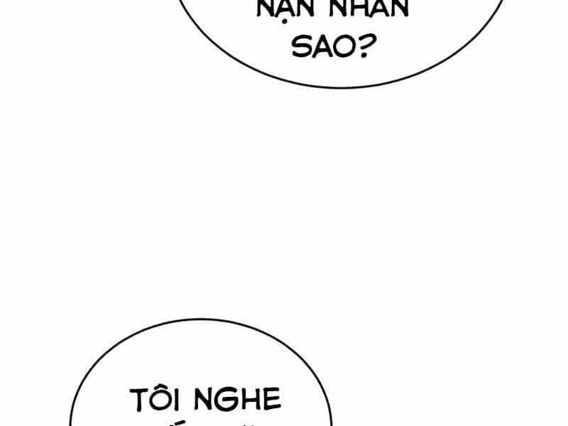 Giáo Sư Gián Điệp - Chương 12 - ảnh 230