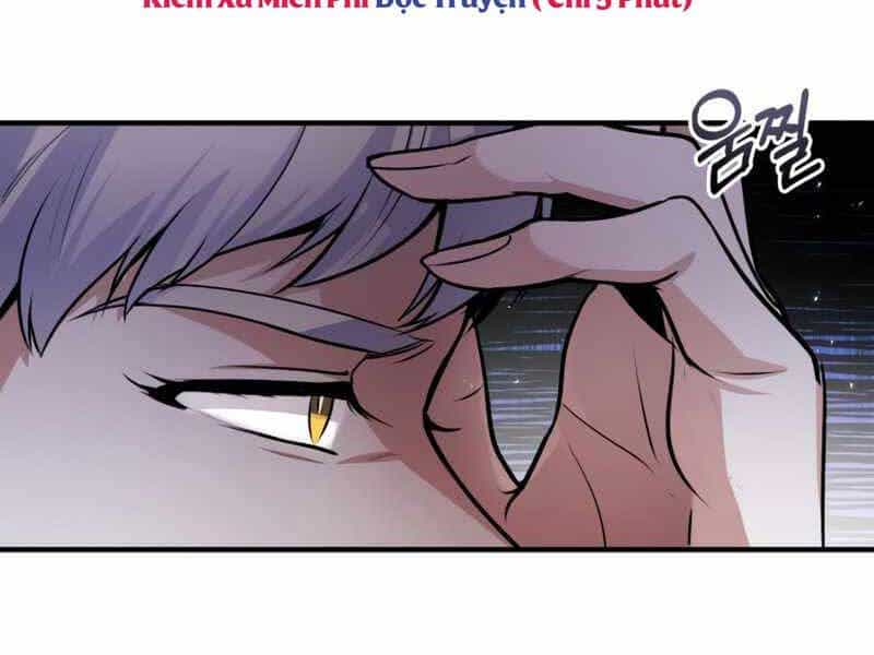 Giáo Sư Gián Điệp - Chương 12 - ảnh 234
