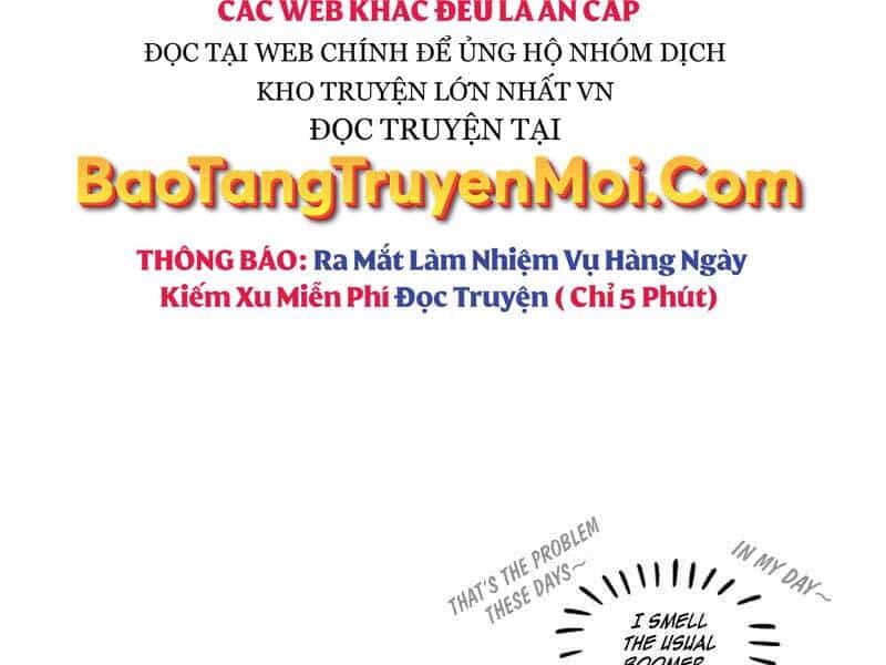 Giáo Sư Gián Điệp - Chương 12 - ảnh 240