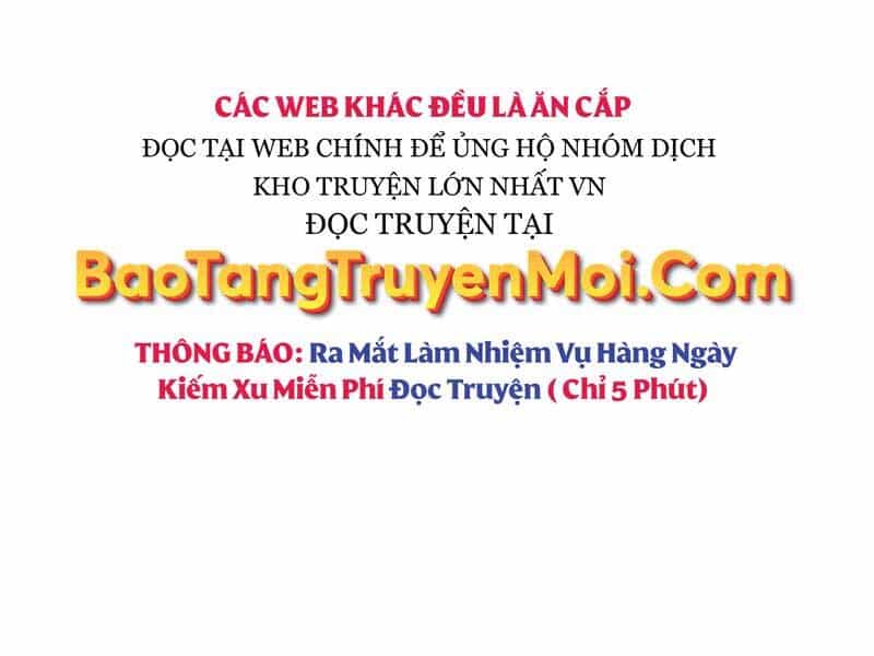 Giáo Sư Gián Điệp - Chương 12 - ảnh 27