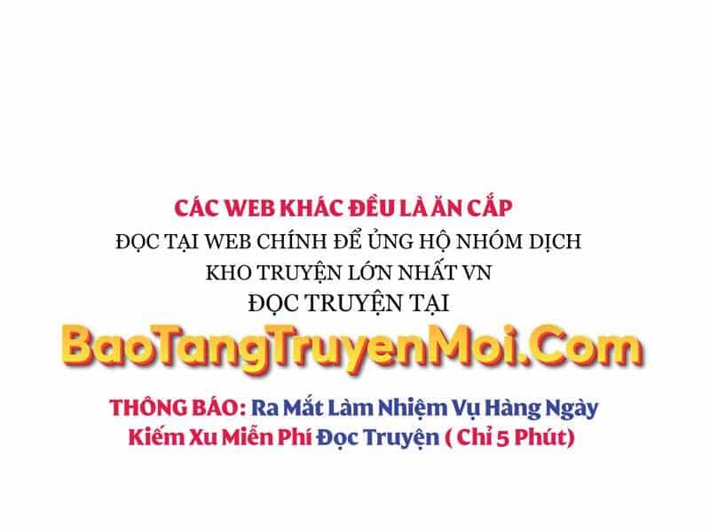 Giáo Sư Gián Điệp - Chương 12 - ảnh 32