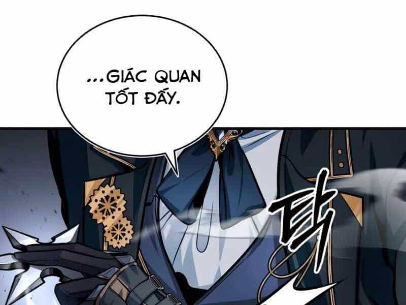 Giáo Sư Gián Điệp - Chương 12 - ảnh 51