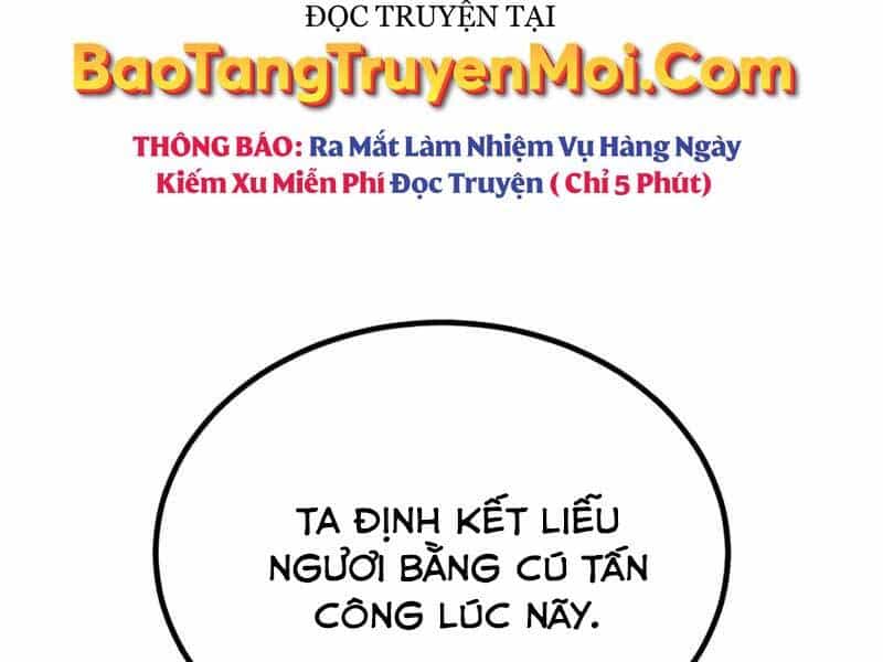 Giáo Sư Gián Điệp - Chương 12 - ảnh 53