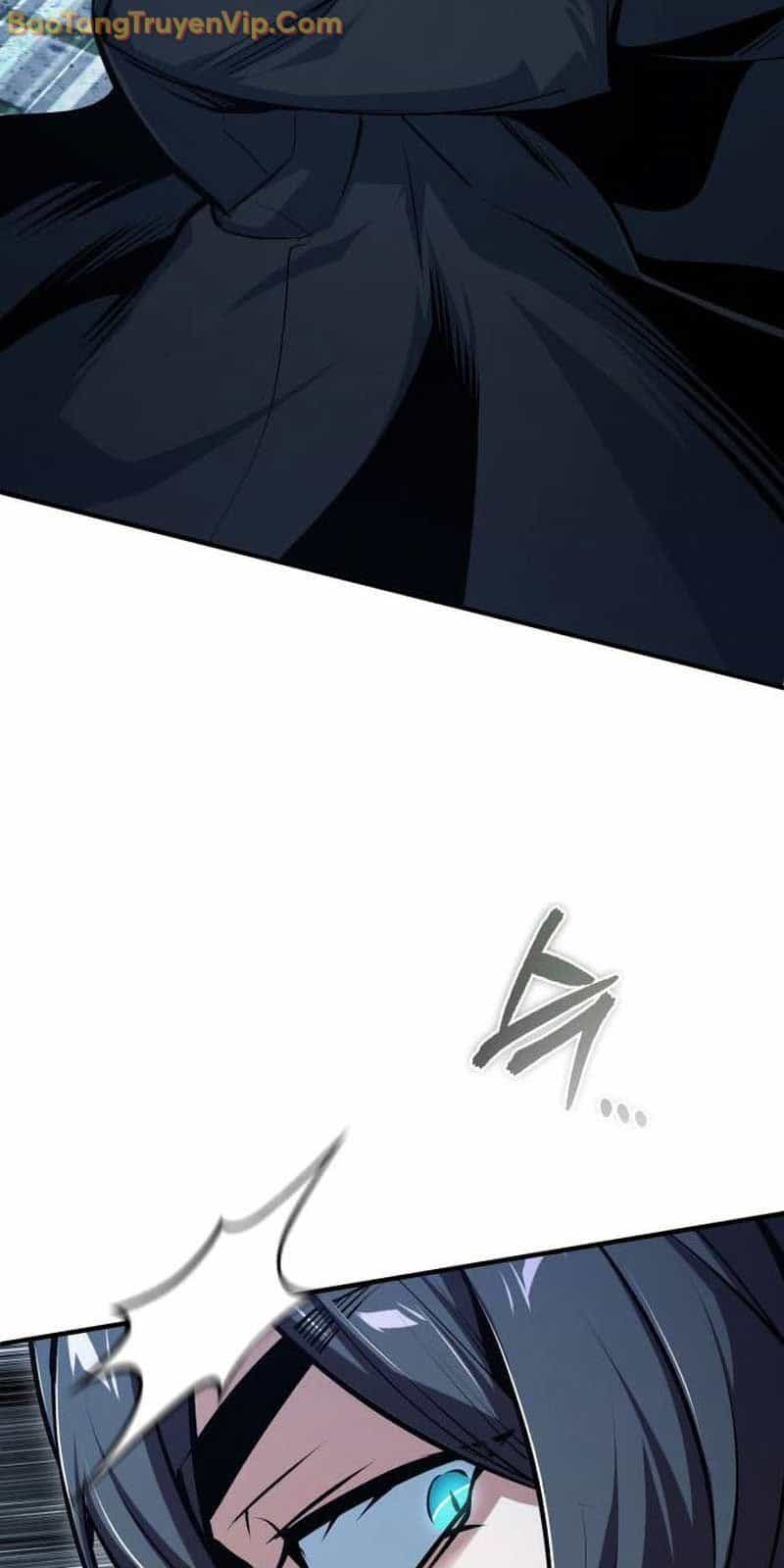 Giáo Sư Gián Điệp - Chương 119.1 - ảnh 101