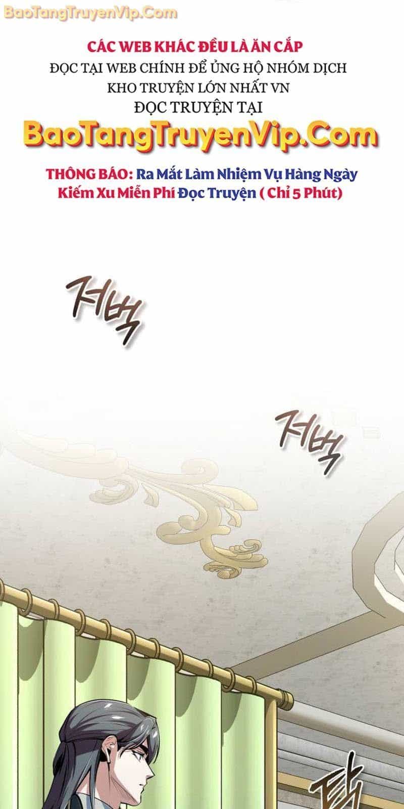Giáo Sư Gián Điệp - Chương 119.1 - ảnh 15