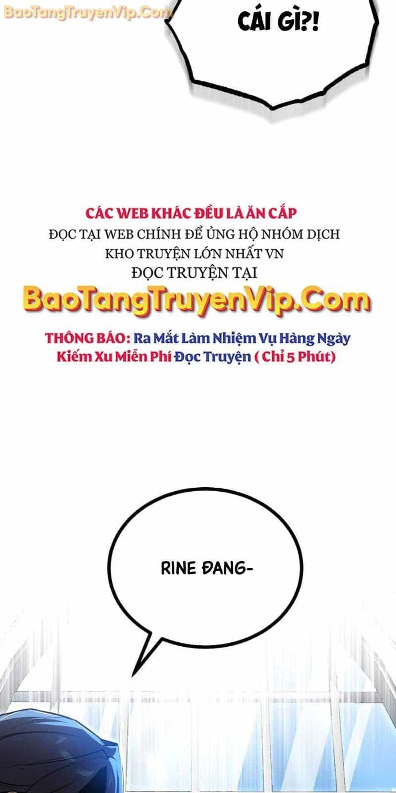 Giáo Sư Gián Điệp - Chương 119.1 - ảnh 46