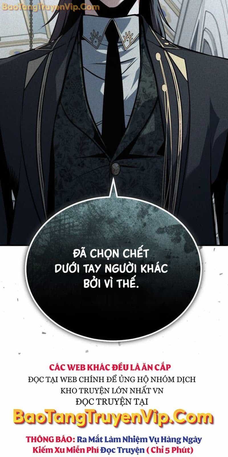 Giáo Sư Gián Điệp - Chương 119.1 - ảnh 55
