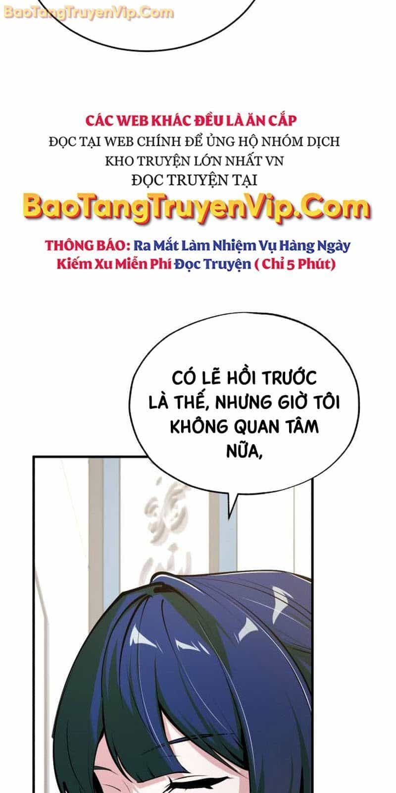 Giáo Sư Gián Điệp - Chương 119.1 - ảnh 62