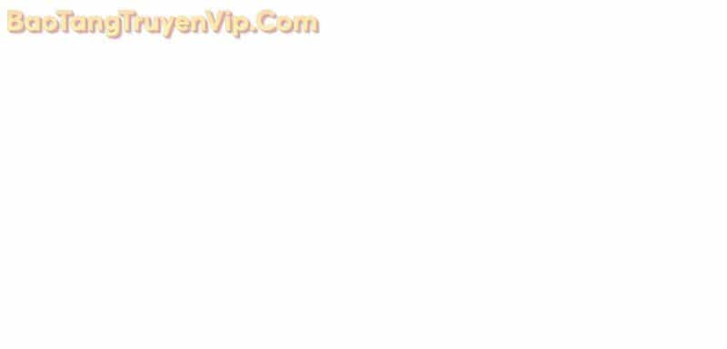 Giáo Sư Gián Điệp - Chương 119.1 - ảnh 81