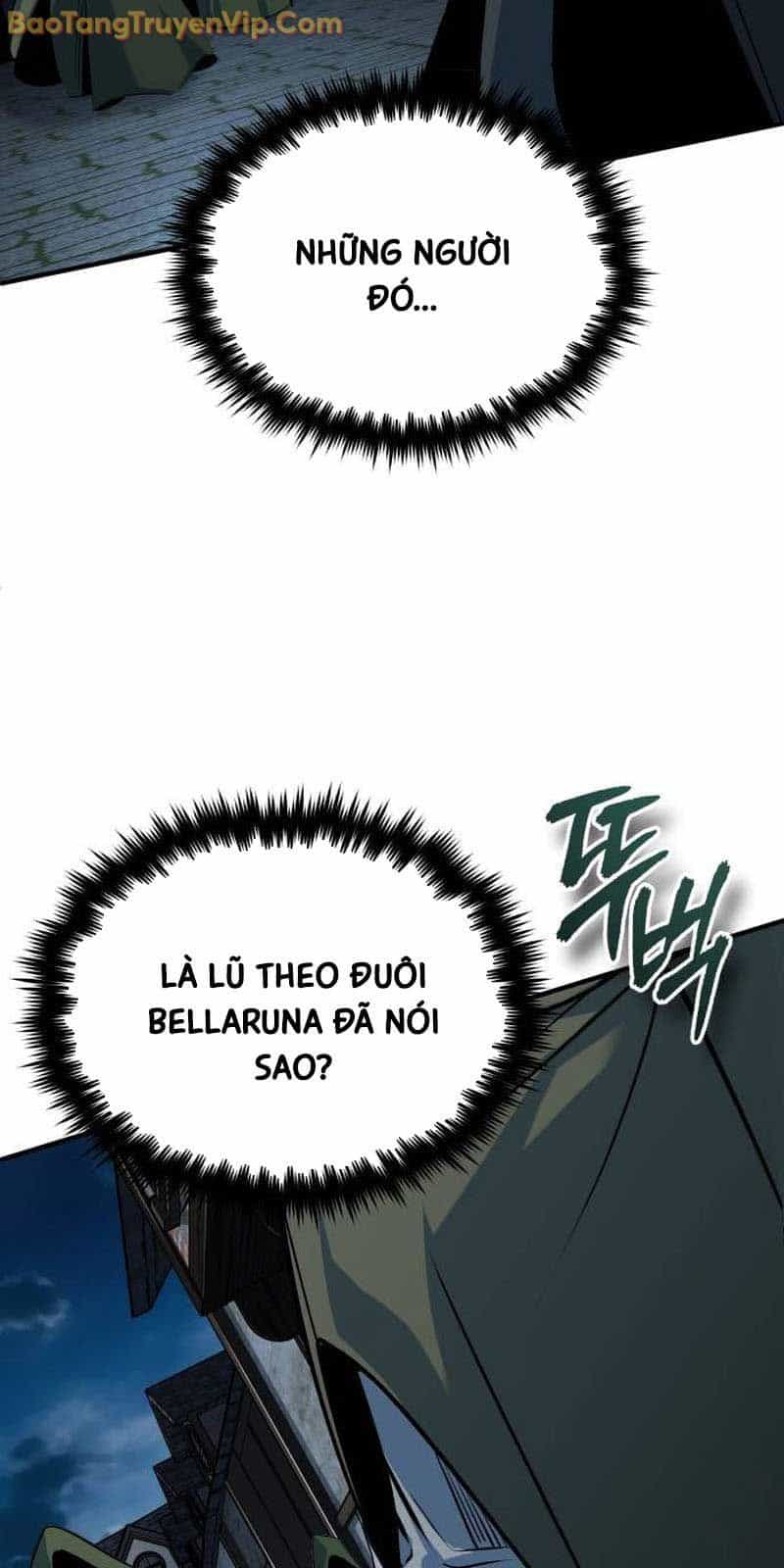 Giáo Sư Gián Điệp - Chương 119.1 - ảnh 95