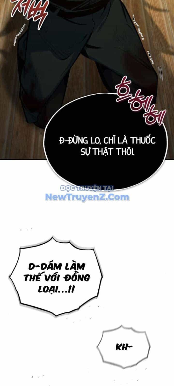 Giáo Sư Gián Điệp - Chương 120.1 - ảnh 14