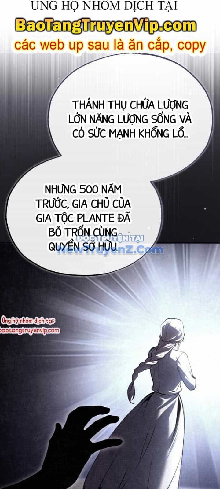 Giáo Sư Gián Điệp - Chương 120.1 - ảnh 32