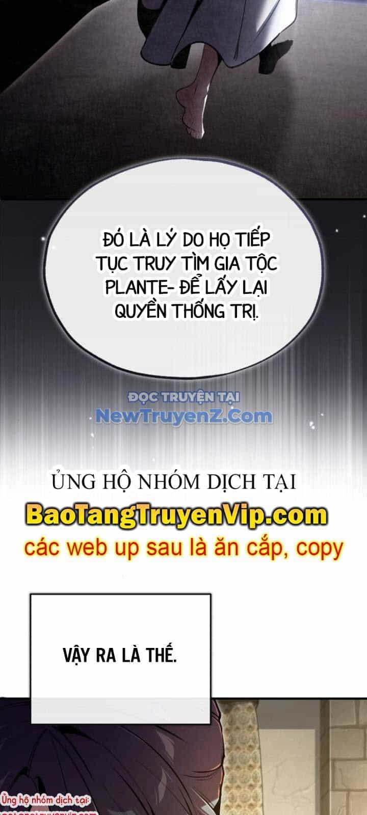 Giáo Sư Gián Điệp - Chương 120.1 - ảnh 33