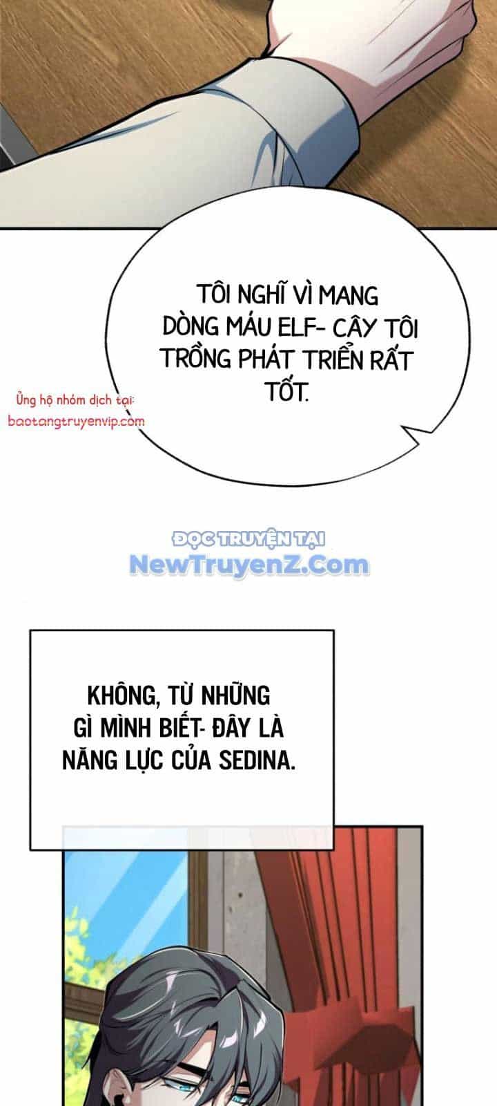 Giáo Sư Gián Điệp - Chương 120.1 - ảnh 57