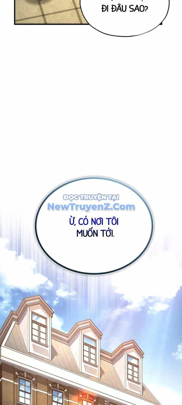 Giáo Sư Gián Điệp - Chương 120.1 - ảnh 63