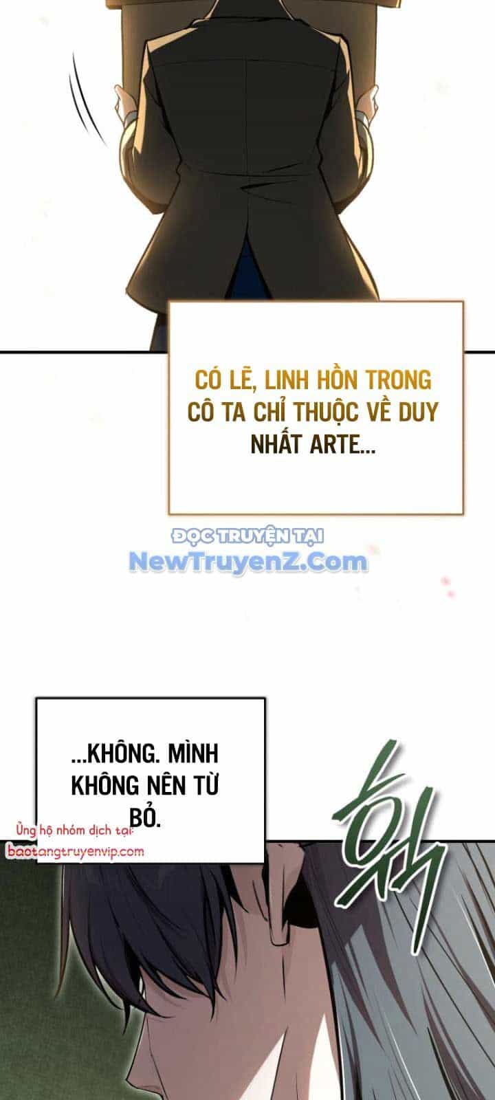 Giáo Sư Gián Điệp - Chương 120.1 - ảnh 74