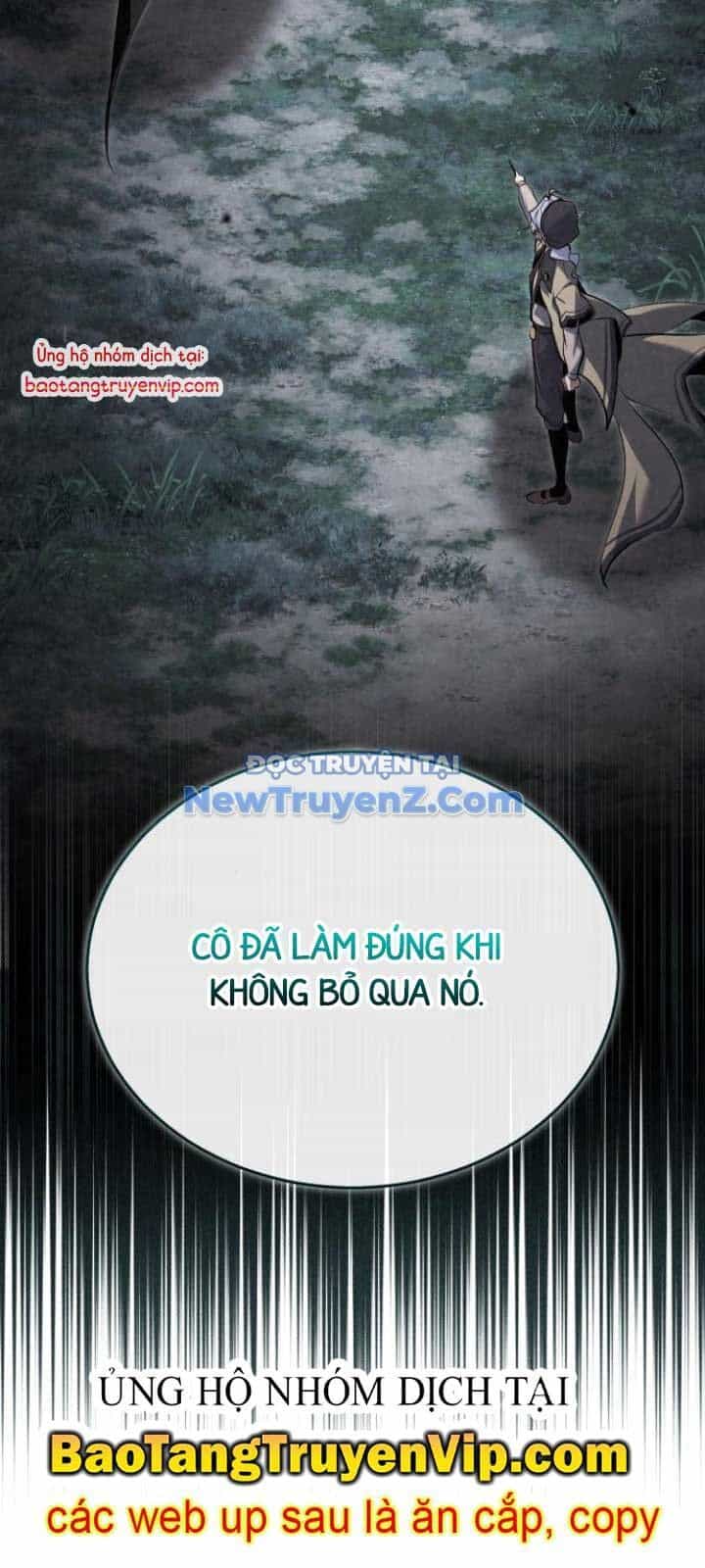 Giáo Sư Gián Điệp - Chương 120.1 - ảnh 86