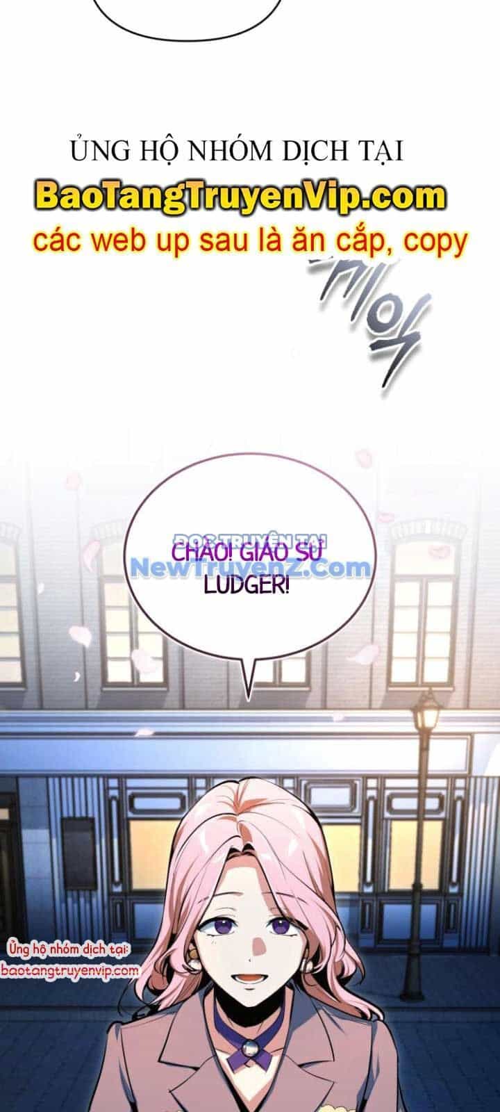 Giáo Sư Gián Điệp - Chương 120.1 - ảnh 93