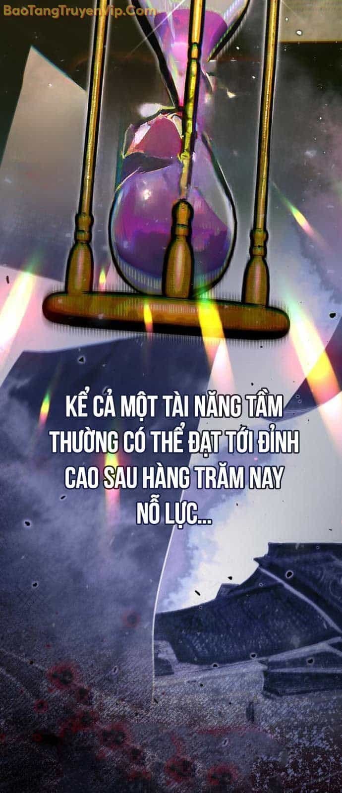 Giáo Sư Gián Điệp - Chương 121.1 - ảnh 21