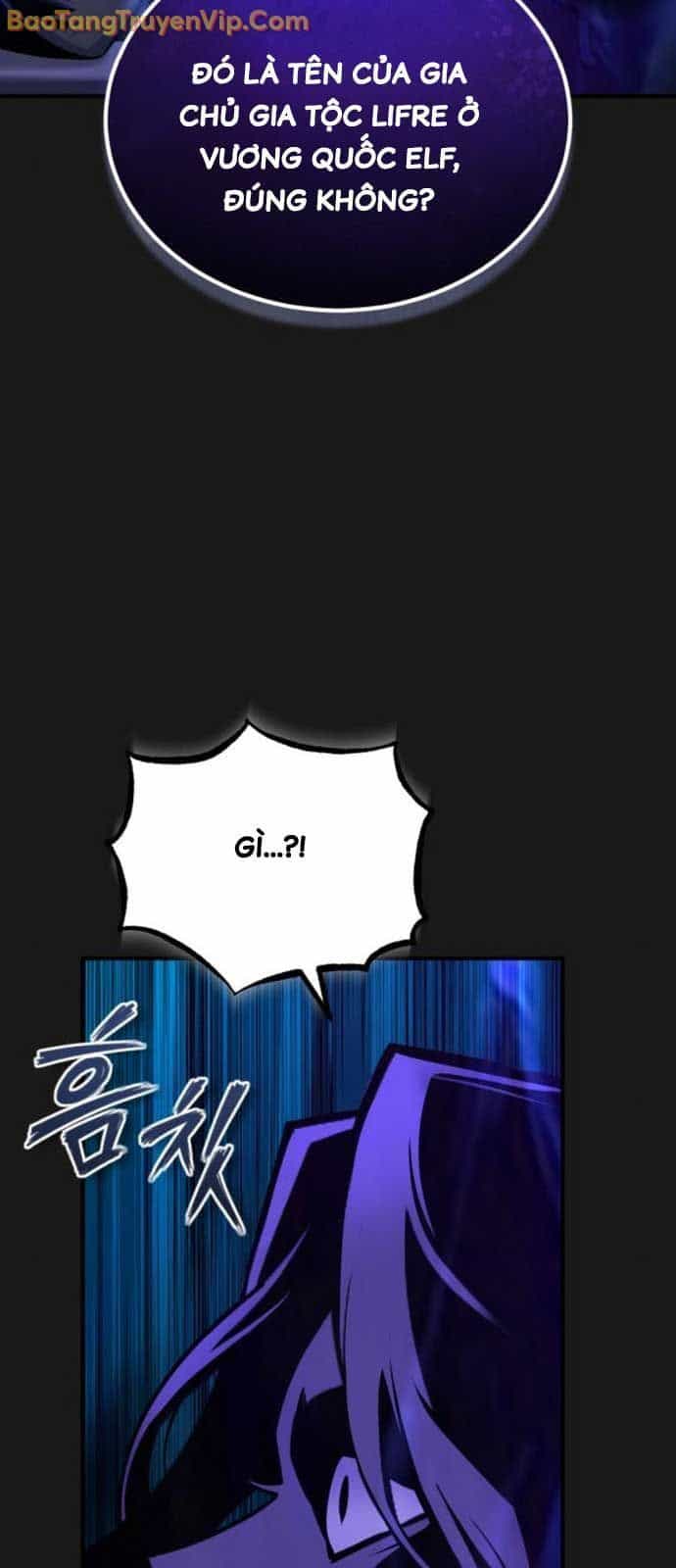 Giáo Sư Gián Điệp - Chương 121.1 - ảnh 51