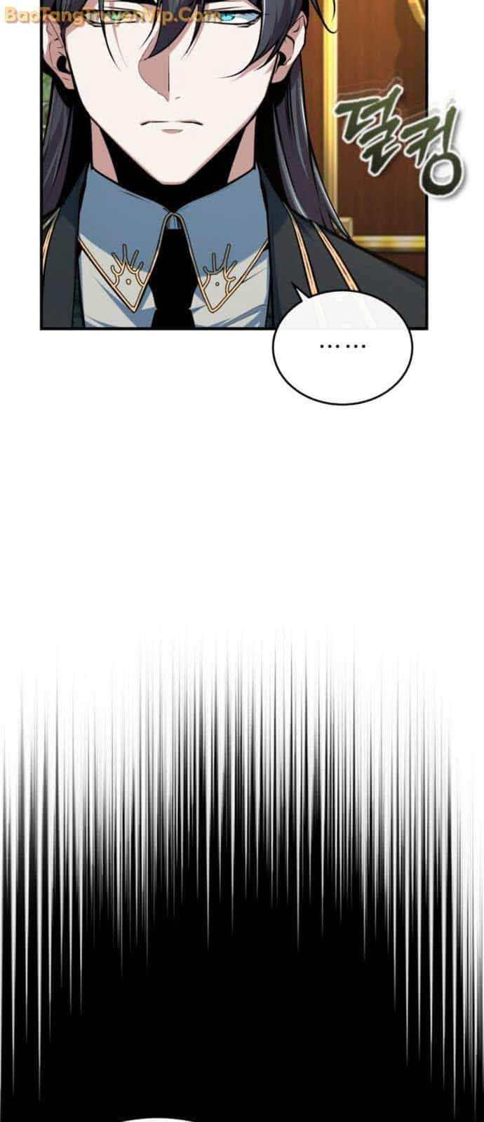 Giáo Sư Gián Điệp - Chương 121.1 - ảnh 72