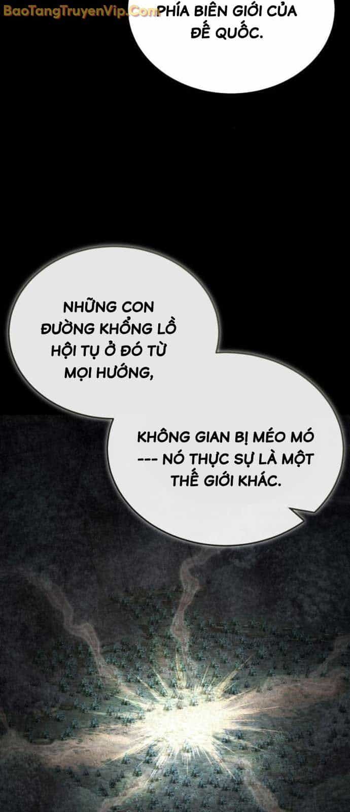 Giáo Sư Gián Điệp - Chương 121.1 - ảnh 79