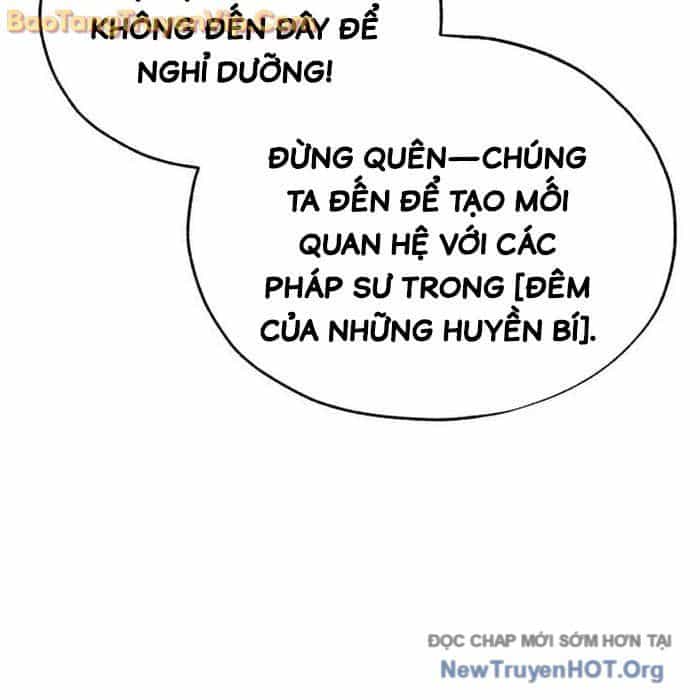 Giáo Sư Gián Điệp - Chương 122.2 - ảnh 36