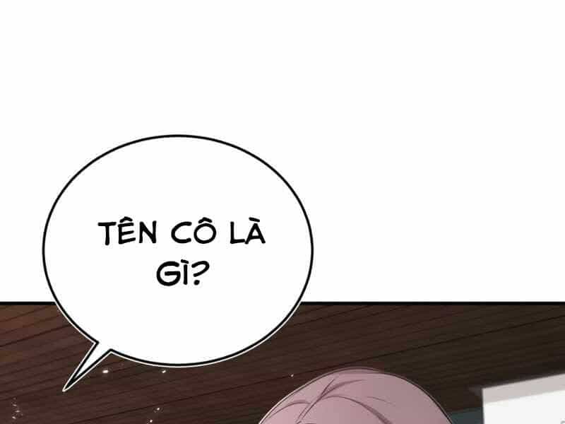 Giáo Sư Gián Điệp - Chương 13 - ảnh 117