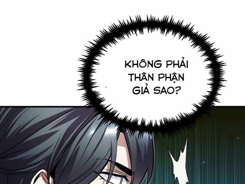 Giáo Sư Gián Điệp - Chương 13 - ảnh 125