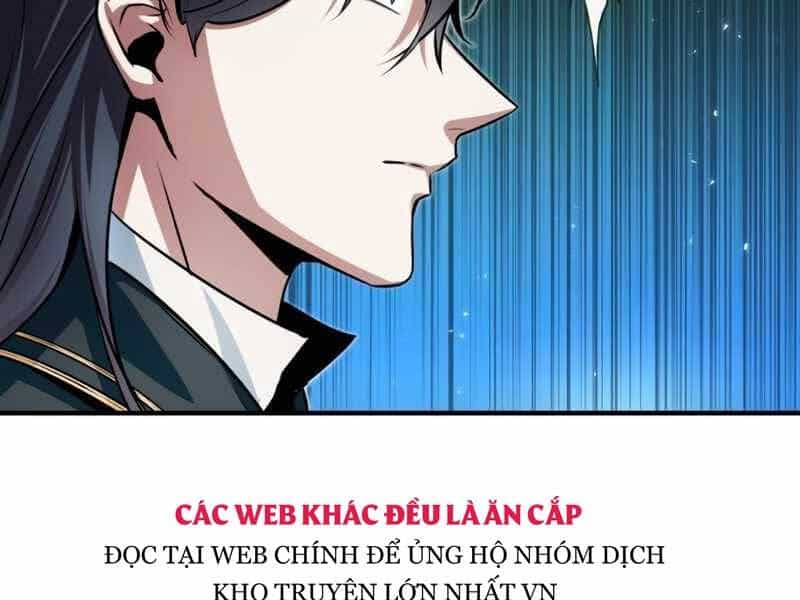 Giáo Sư Gián Điệp - Chương 13 - ảnh 126