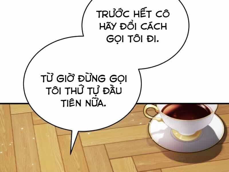 Giáo Sư Gián Điệp - Chương 13 - ảnh 134
