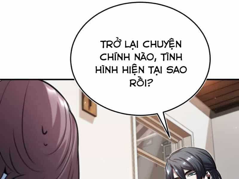 Giáo Sư Gián Điệp - Chương 13 - ảnh 140