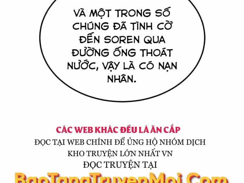 Giáo Sư Gián Điệp - Chương 13 - ảnh 149
