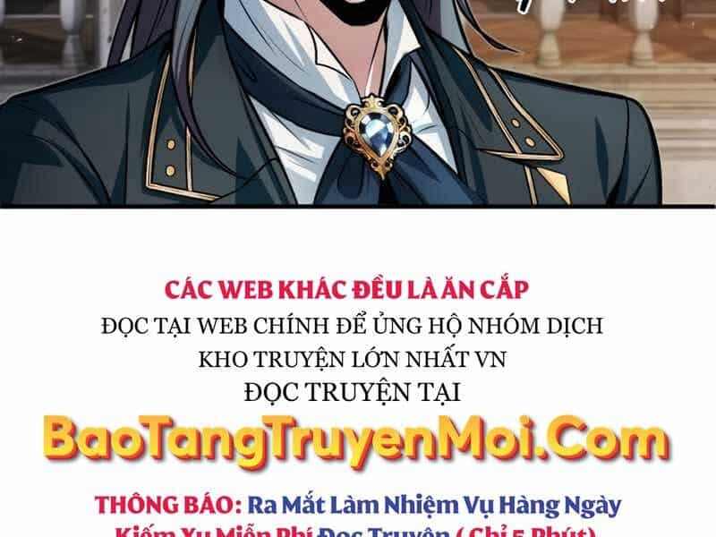 Giáo Sư Gián Điệp - Chương 13 - ảnh 15