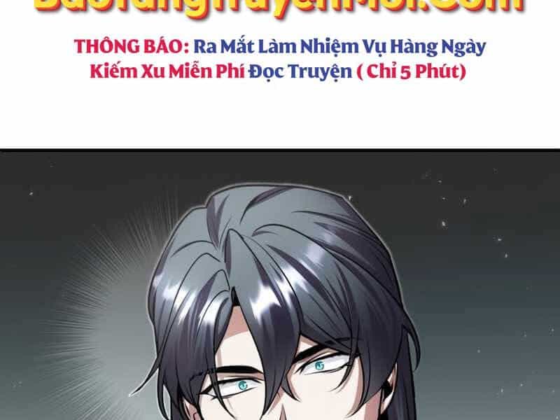 Giáo Sư Gián Điệp - Chương 13 - ảnh 150