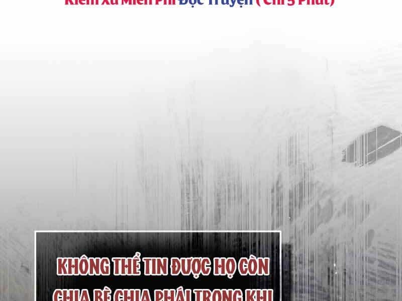 Giáo Sư Gián Điệp - Chương 13 - ảnh 16