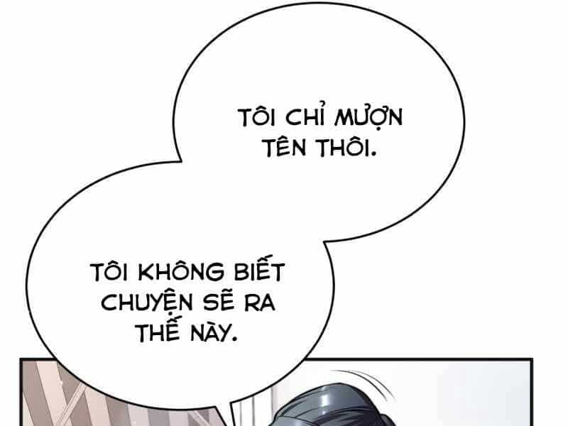 Giáo Sư Gián Điệp - Chương 13 - ảnh 160