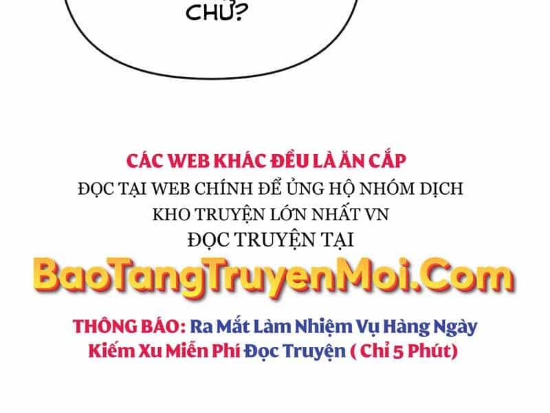 Giáo Sư Gián Điệp - Chương 13 - ảnh 172
