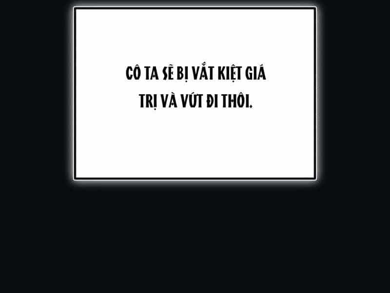 Giáo Sư Gián Điệp - Chương 13 - ảnh 180