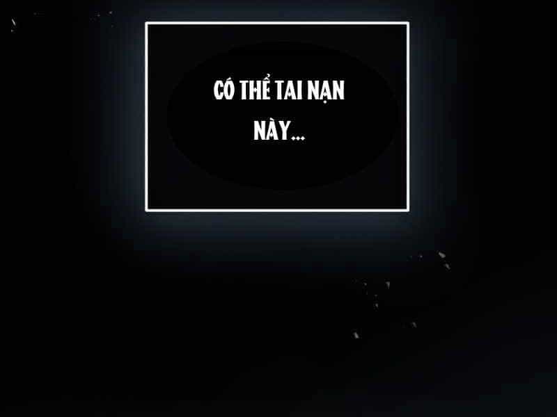 Giáo Sư Gián Điệp - Chương 13 - ảnh 185