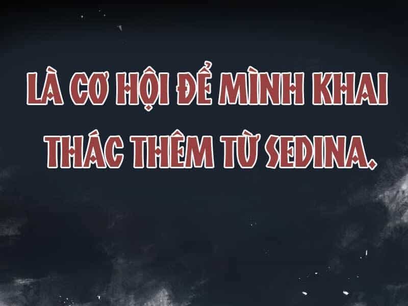 Giáo Sư Gián Điệp - Chương 13 - ảnh 186