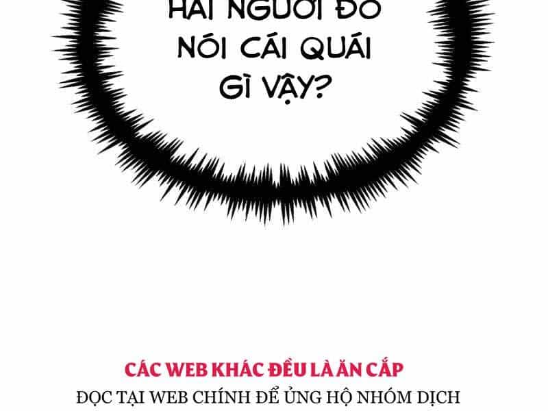 Giáo Sư Gián Điệp - Chương 13 - ảnh 221